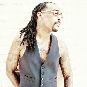 New to Poshmark... please stop by!